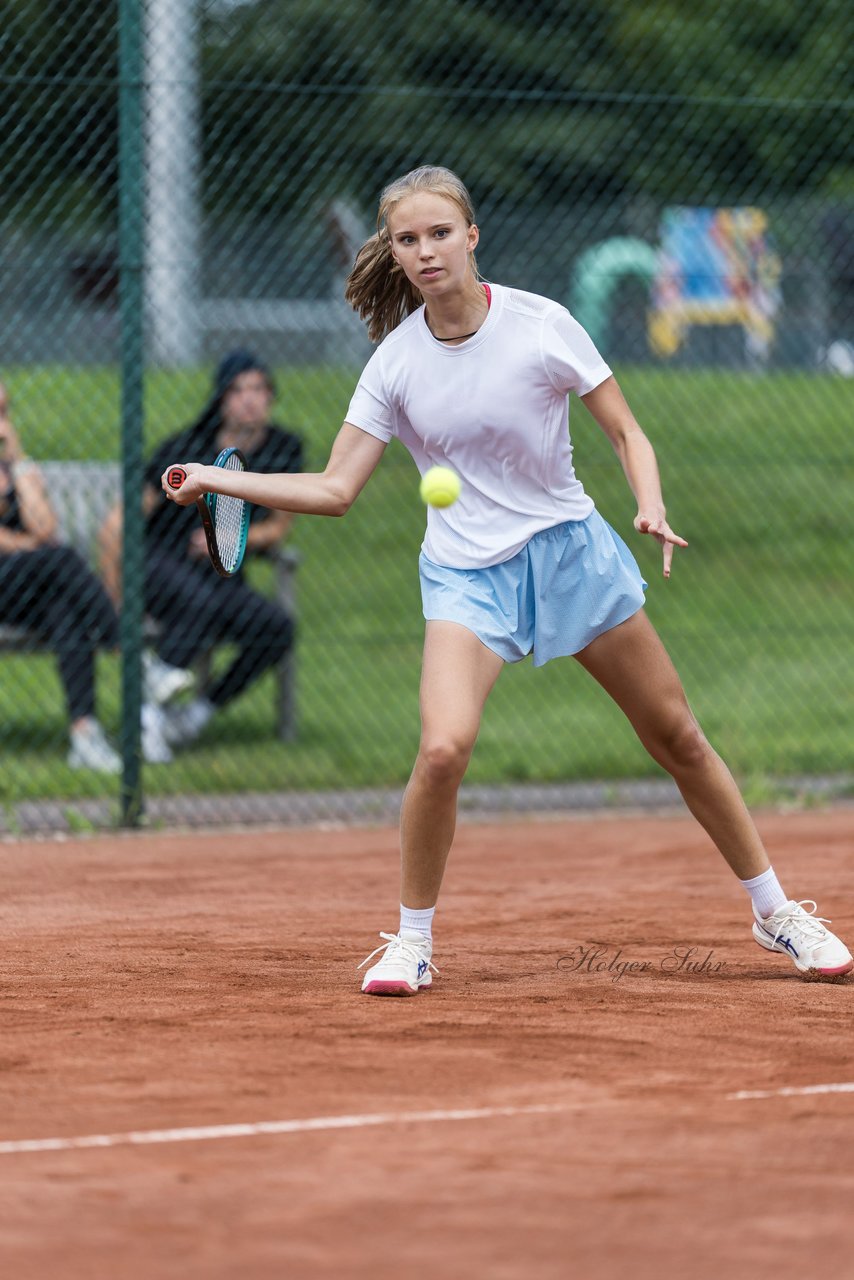Bild 776 - Bergstedt Open
